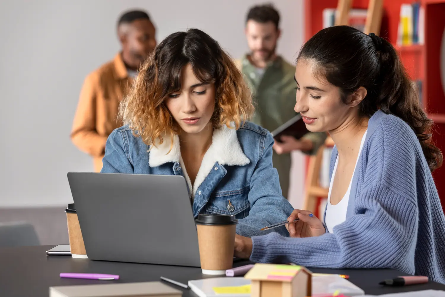 Breaking Into Japan Inc.: A Complete Guide to Learning Japanese and Landing a Job